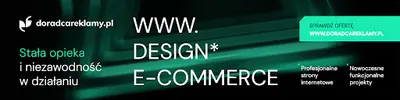 Doradcareklamy.pl